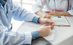 Nurse Revalidation - Confirmer Service