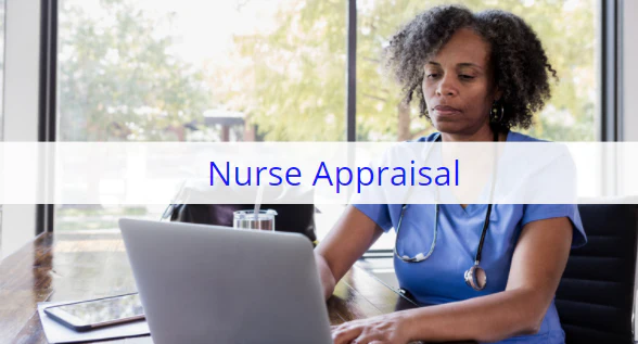 Nurse Appraisal